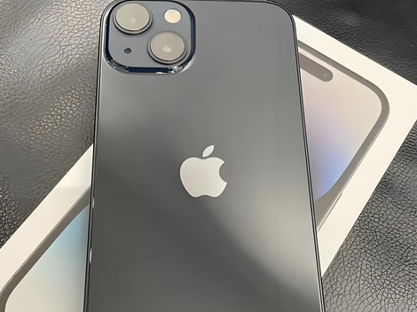 向阳苹果12系统修复店分享iPhone12手机系统崩溃无法开机如何解决